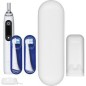 Oral-B iO Series 6 White + case